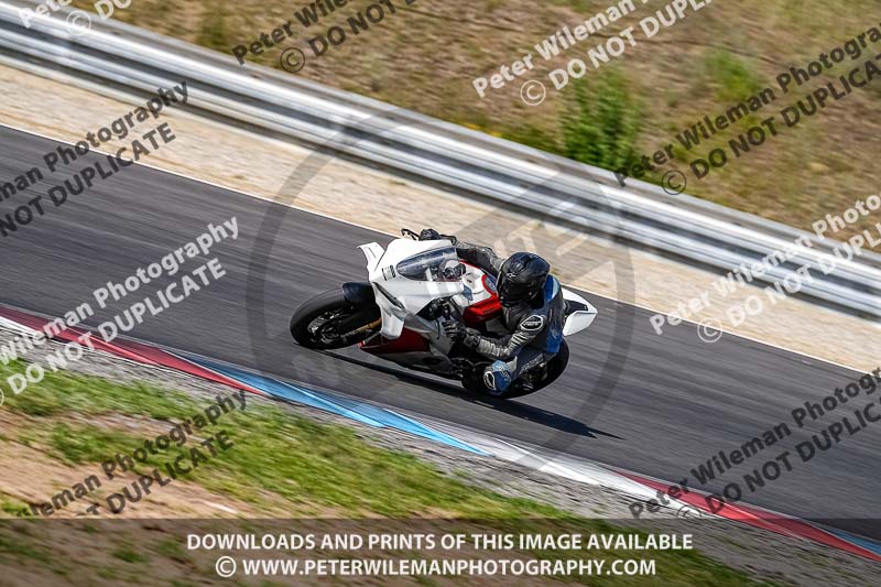 Slovakia Ring;event digital images;motorbikes;no limits;peter wileman photography;trackday;trackday digital images